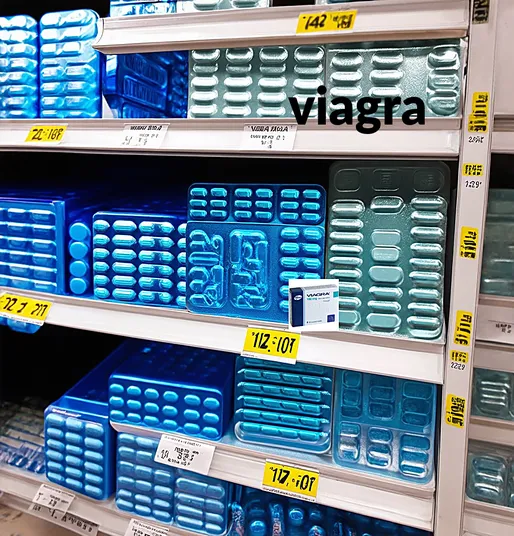 Differenza tra viagra originale e viagra generico